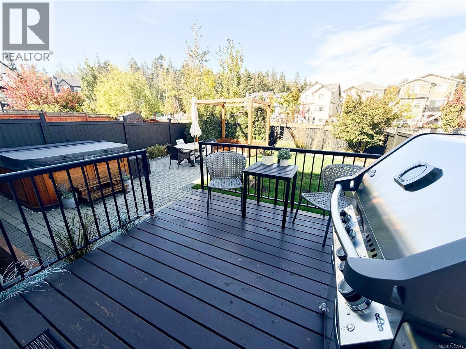 398 Bonaparte St, Colwood, British Columbia V9C 0M1 - Photo 55 - 1050347