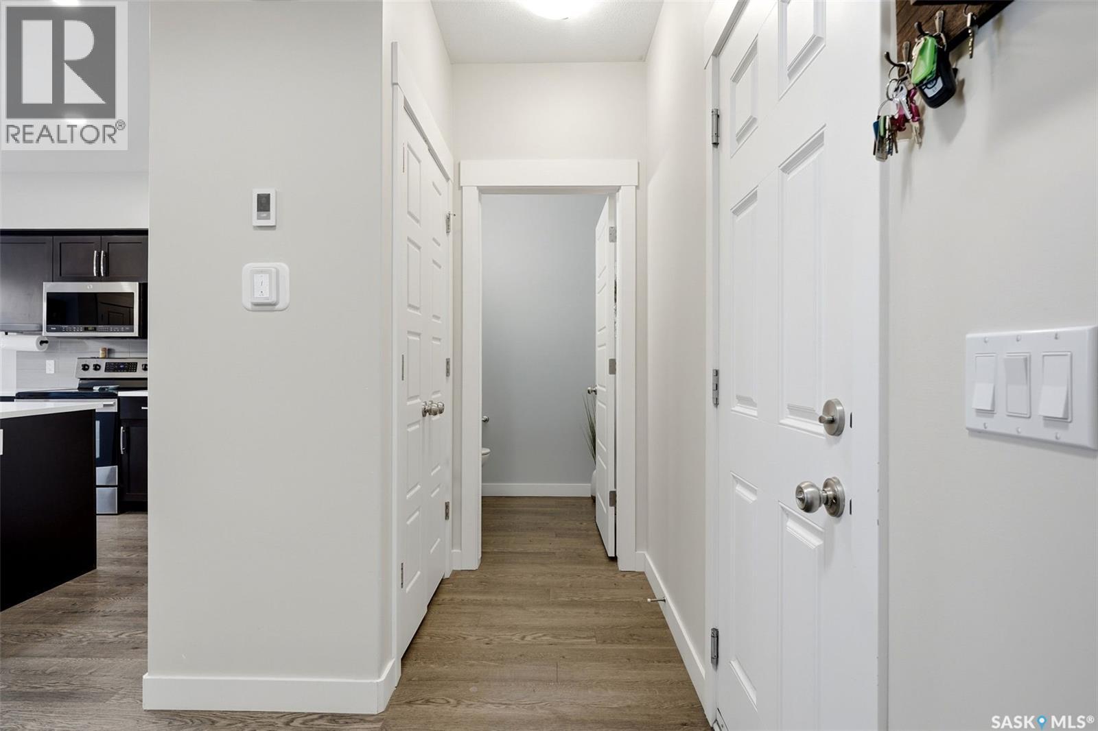 5101 Tutor Way, Regina, Saskatchewan  S4W 0H4 - Photo 17 - SK050260