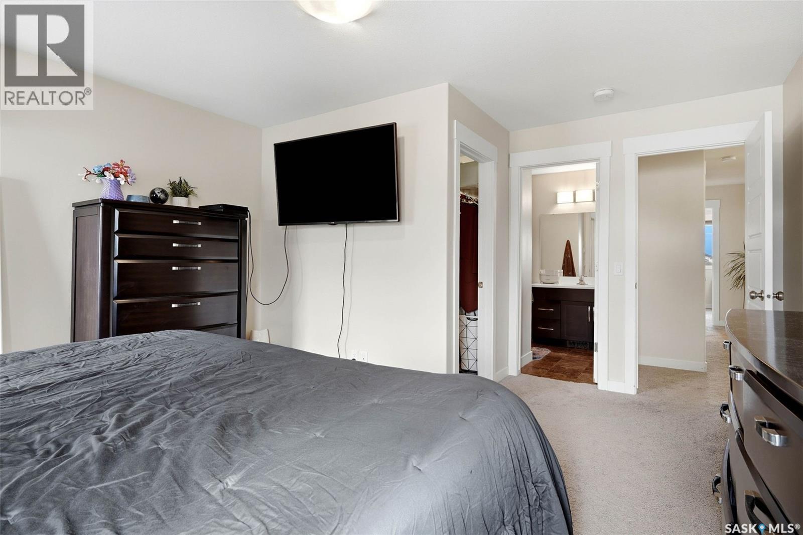 5101 Tutor Way, Regina, Saskatchewan  S4W 0H4 - Photo 24 - SK050260