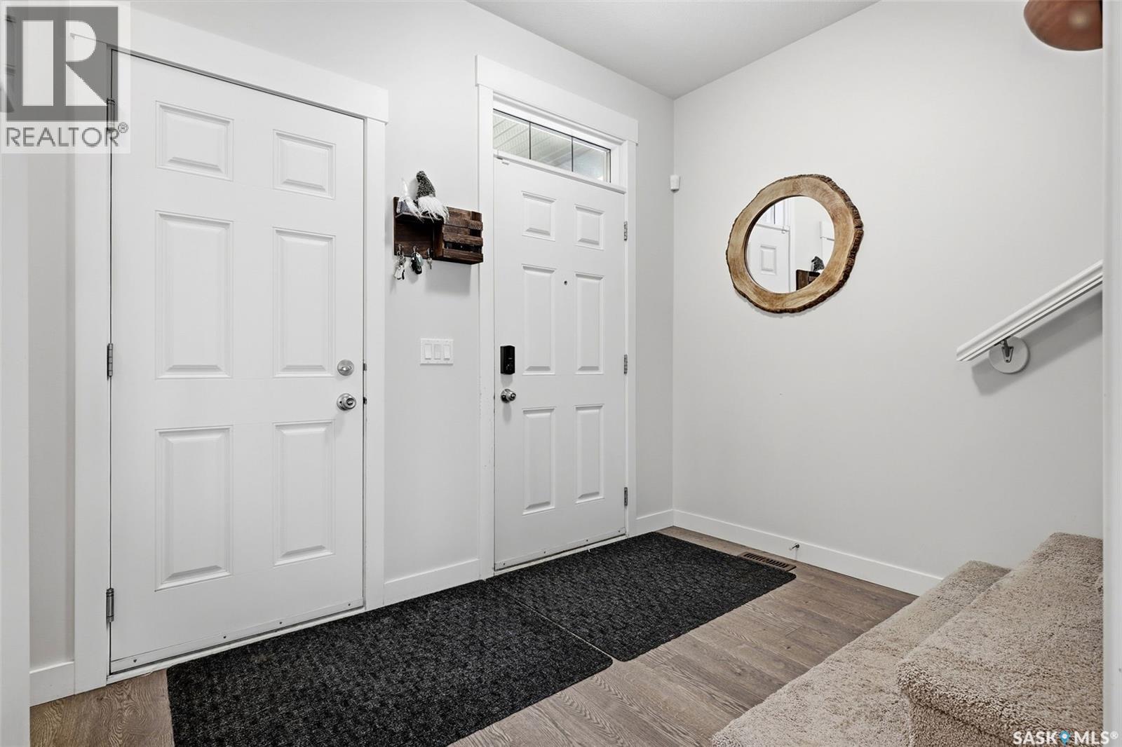 5101 Tutor Way, Regina, Saskatchewan  S4W 0H4 - Photo 4 - SK050260