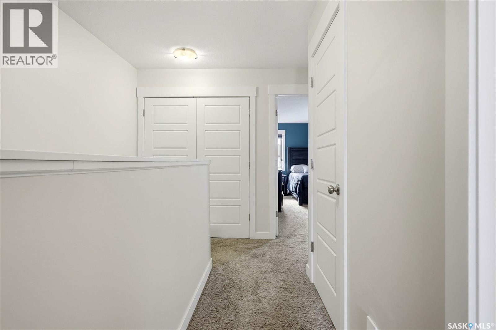 5101 Tutor Way, Regina, Saskatchewan  S4W 0H4 - Photo 22 - SK050260
