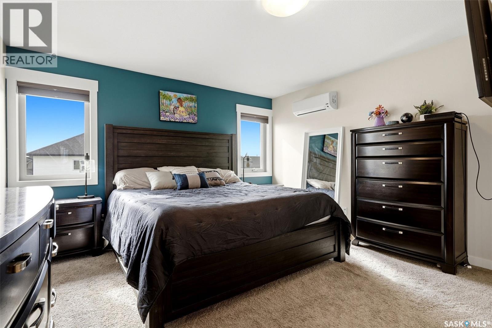 5101 Tutor Way, Regina, Saskatchewan  S4W 0H4 - Photo 23 - SK050260
