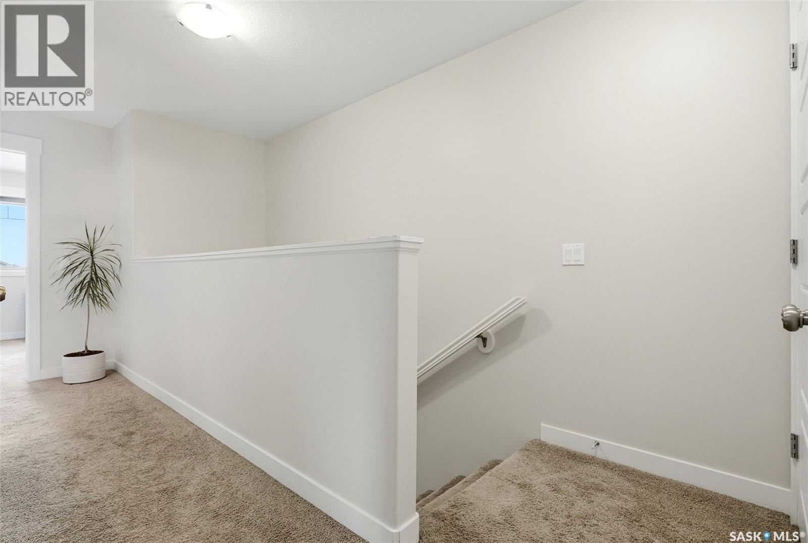 5101 Tutor Way, Regina, Saskatchewan  S4W 0H4 - Photo 21 - SK050260