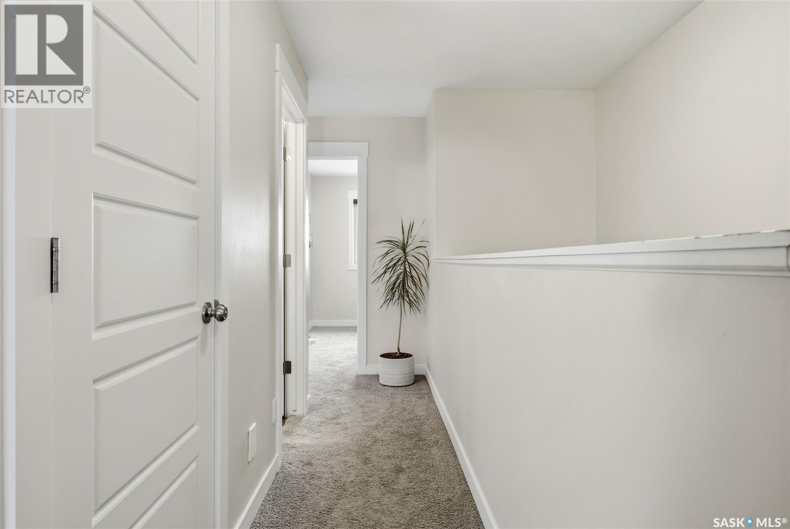 5101 Tutor Way, Regina, Saskatchewan  S4W 0H4 - Photo 27 - SK050260