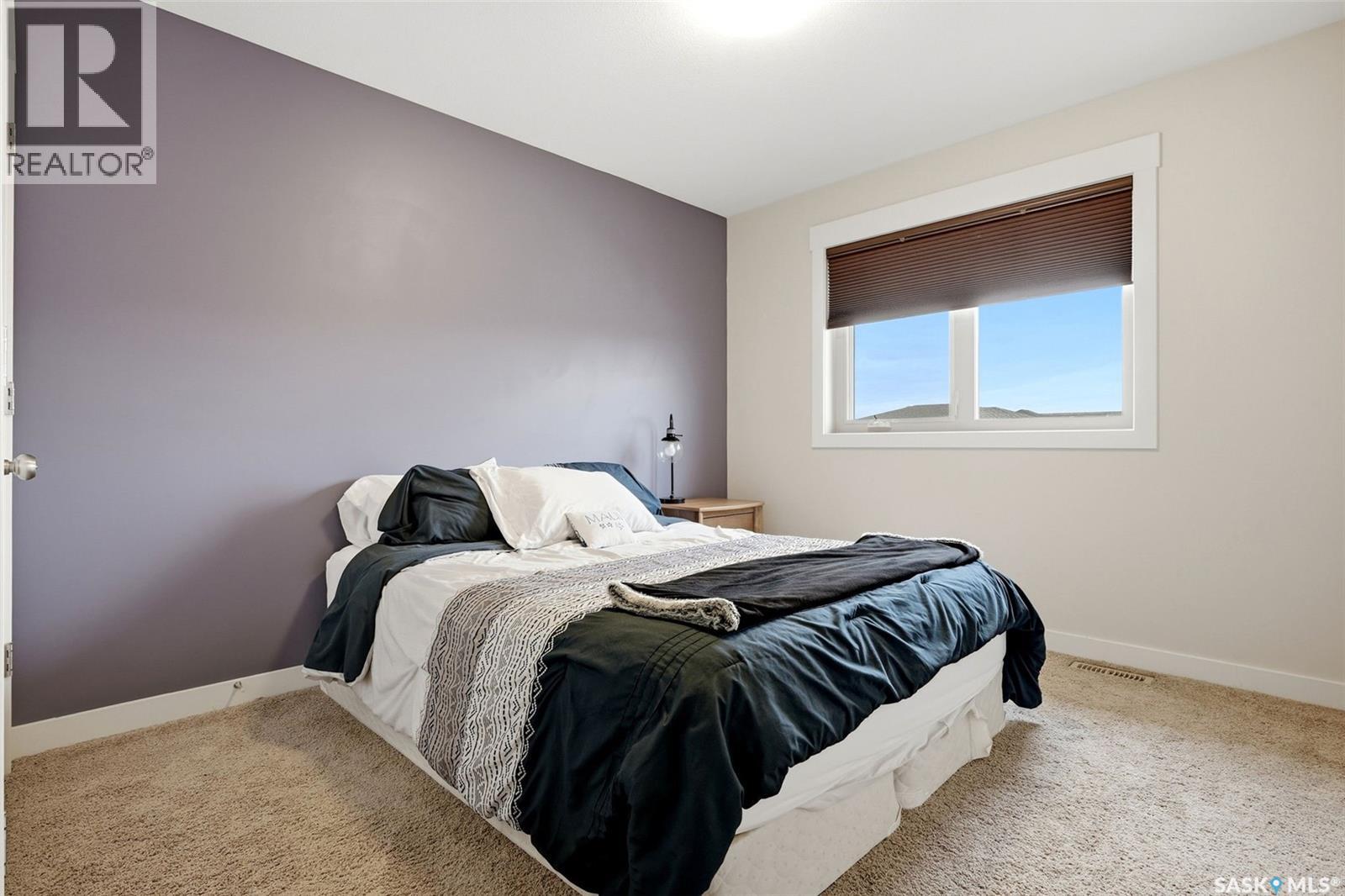 5101 Tutor Way, Regina, Saskatchewan  S4W 0H4 - Photo 28 - SK050260