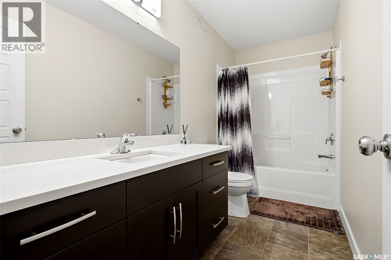 5101 Tutor Way, Regina, Saskatchewan  S4W 0H4 - Photo 29 - SK050260