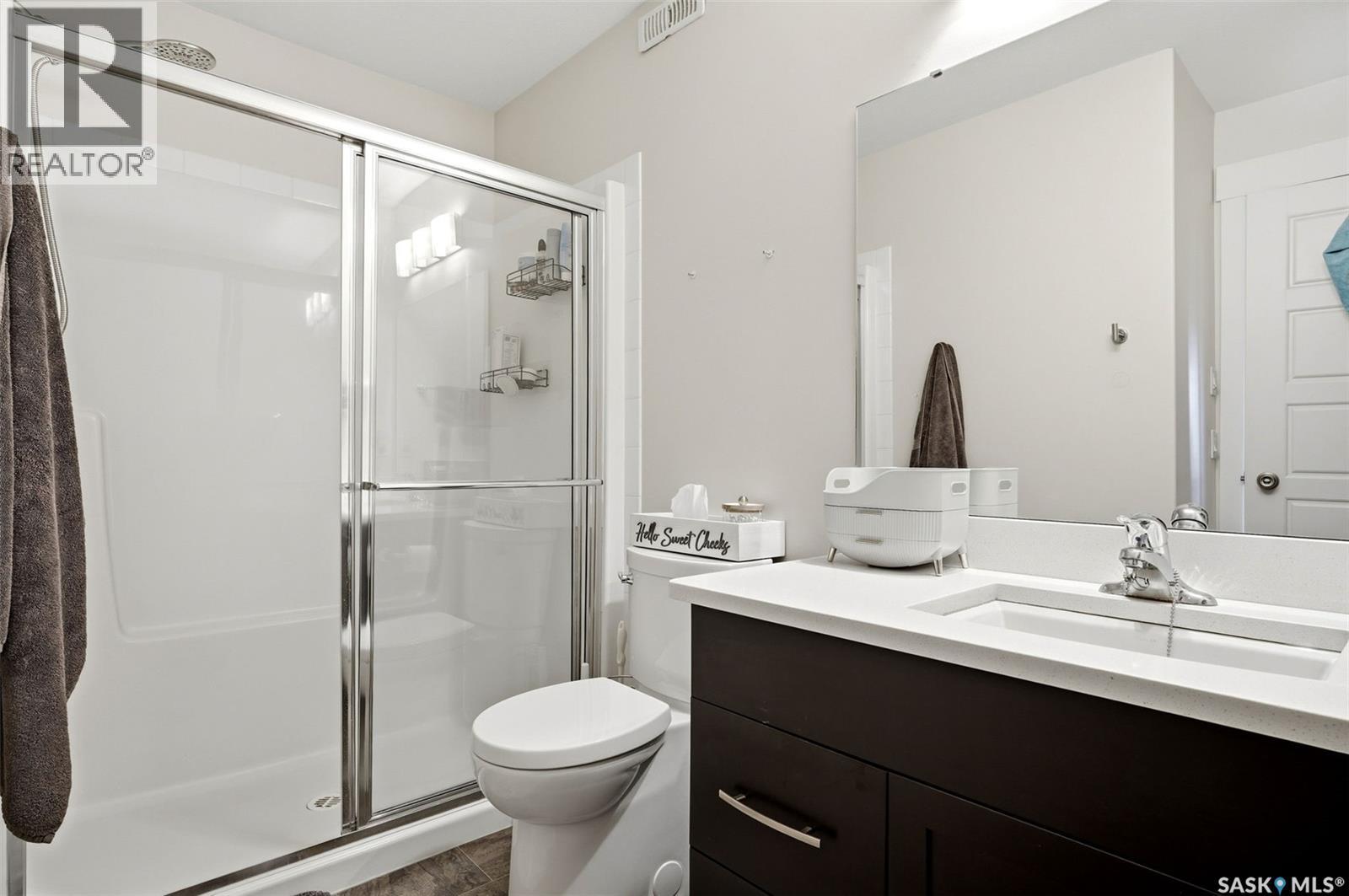 5101 Tutor Way, Regina, Saskatchewan  S4W 0H4 - Photo 25 - SK050260