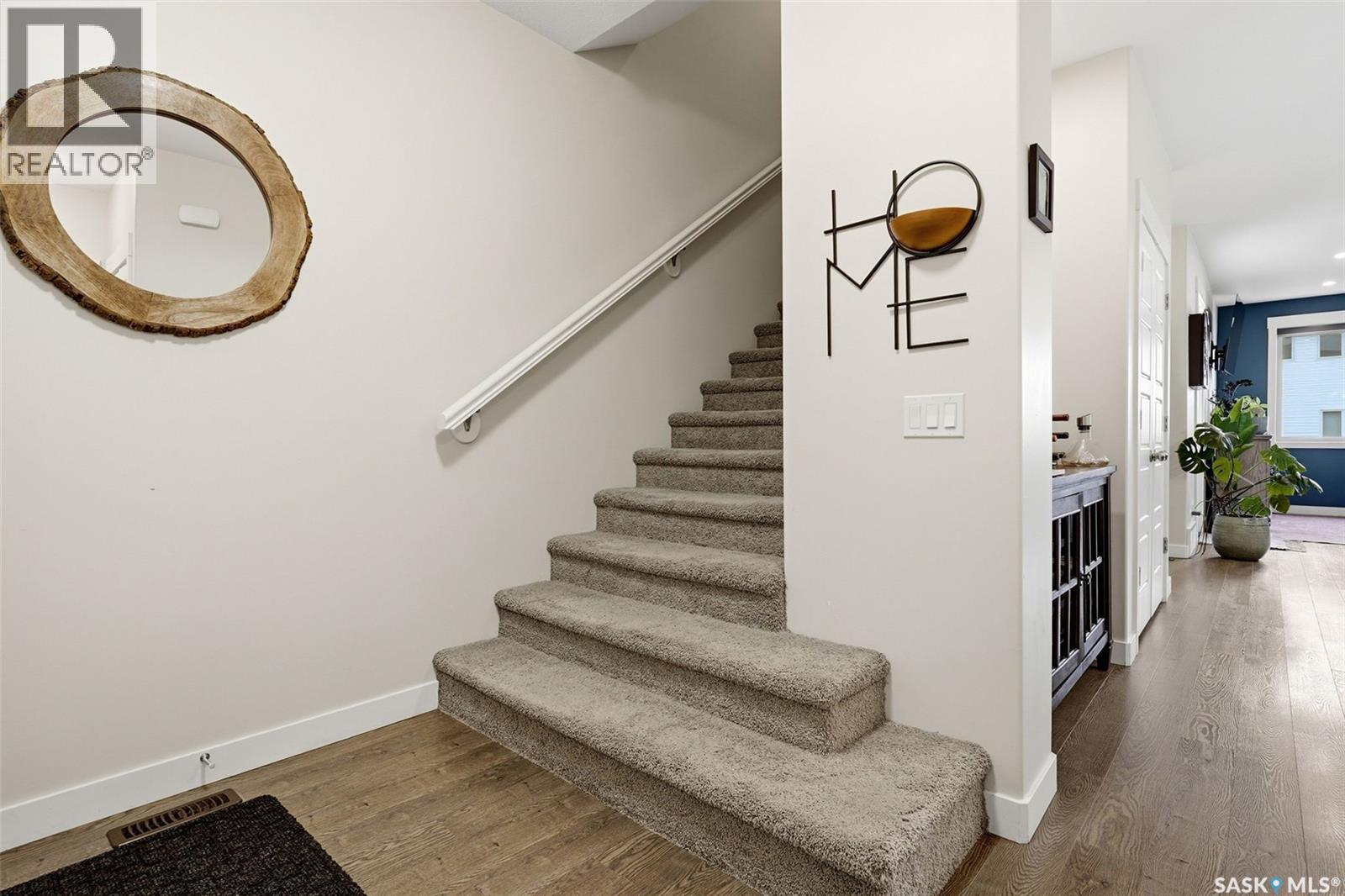 5101 Tutor Way, Regina, Saskatchewan  S4W 0H4 - Photo 20 - SK050260