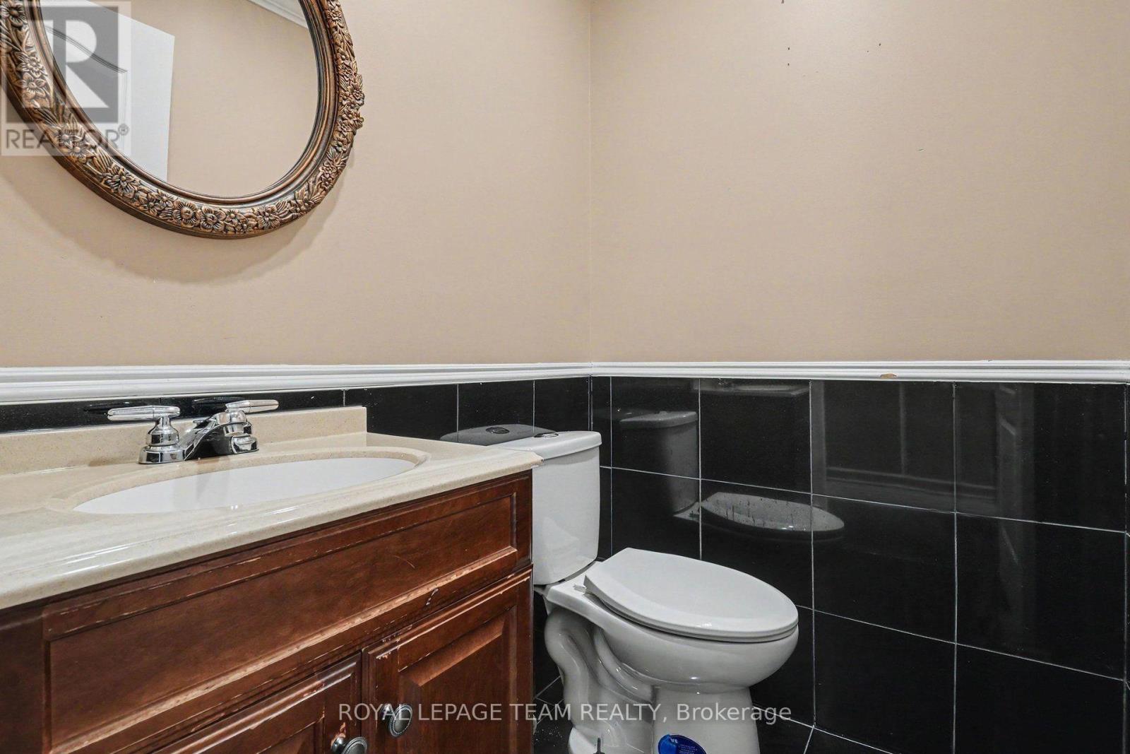 160 Sai Crescent, Ottawa, Ontario  K1G 5P2 - Photo 15 - X13859188