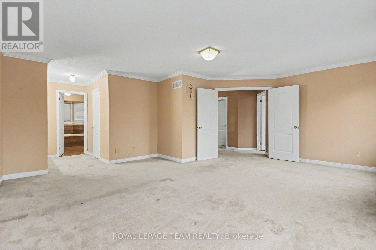 160 Sai Crescent, Ottawa, Ontario  K1G 5P2 - Photo 18 - X13859188