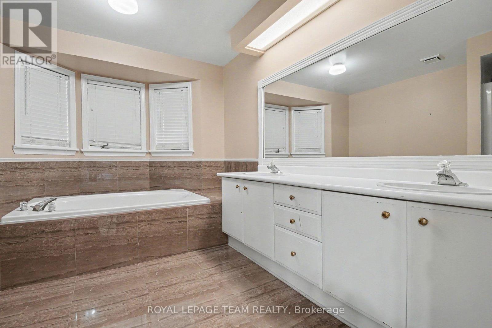 160 Sai Crescent, Ottawa, Ontario  K1G 5P2 - Photo 19 - X13859188