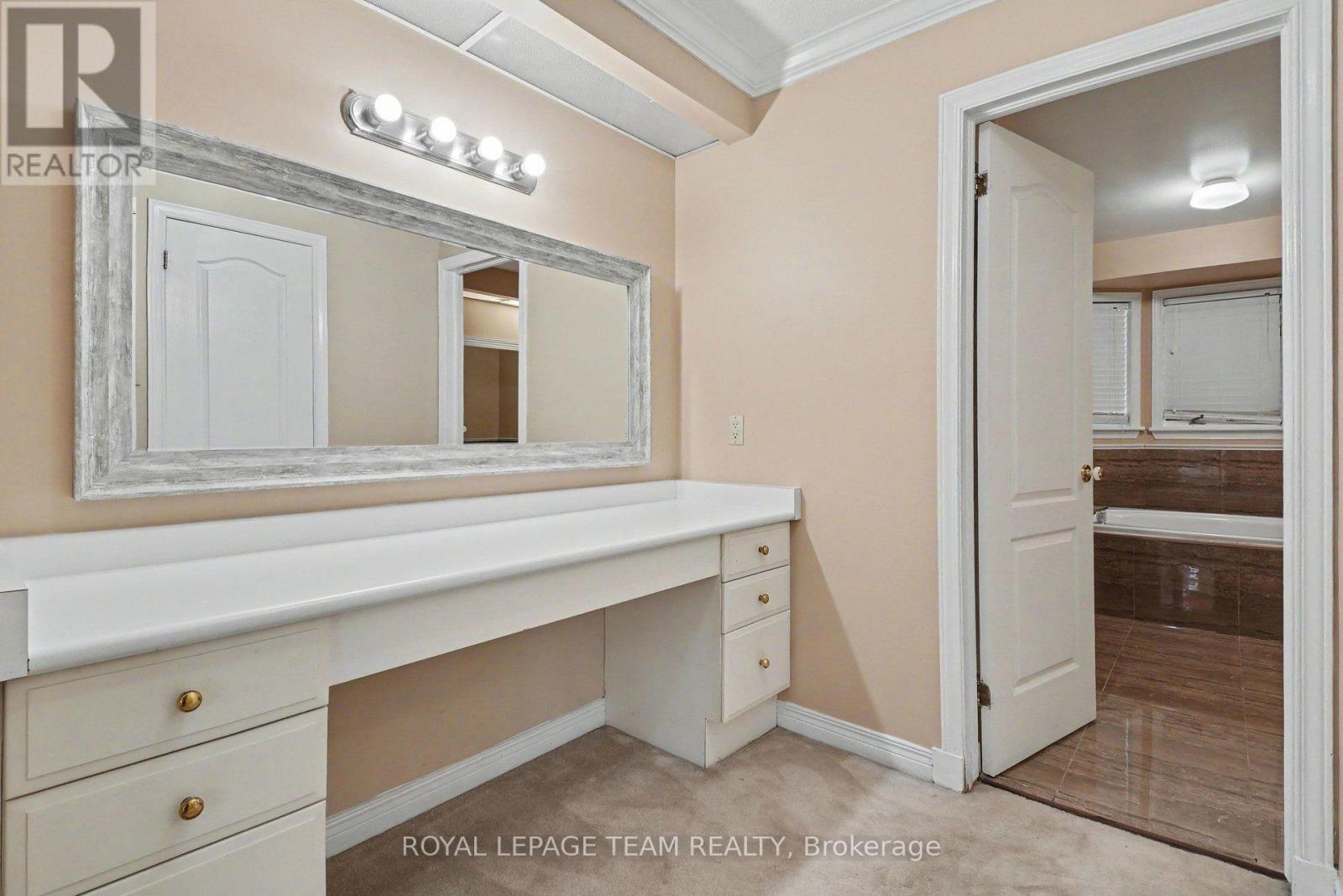 160 Sai Crescent, Ottawa, Ontario  K1G 5P2 - Photo 20 - X13859188