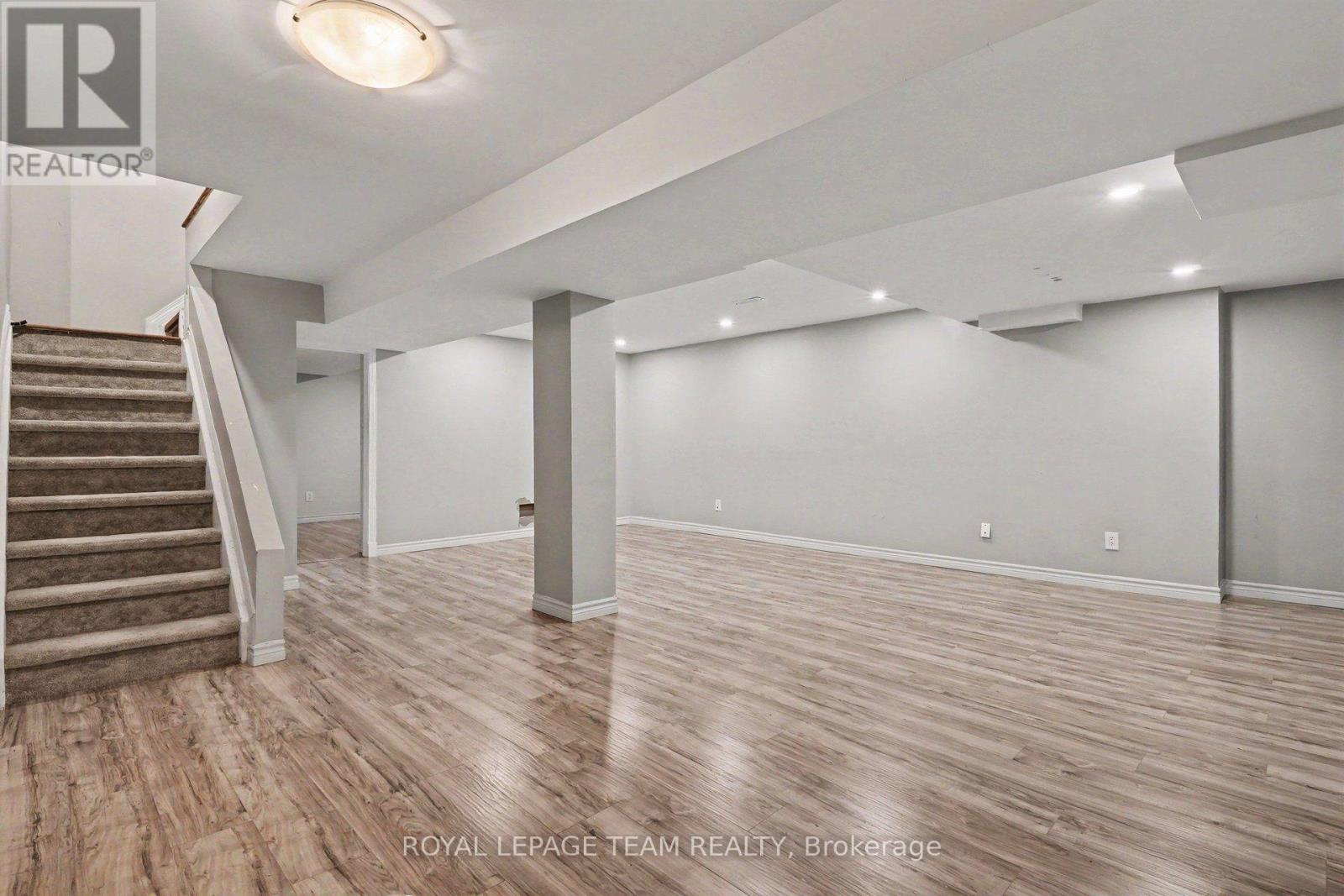 160 Sai Crescent, Ottawa, Ontario  K1G 5P2 - Photo 26 - X13859188