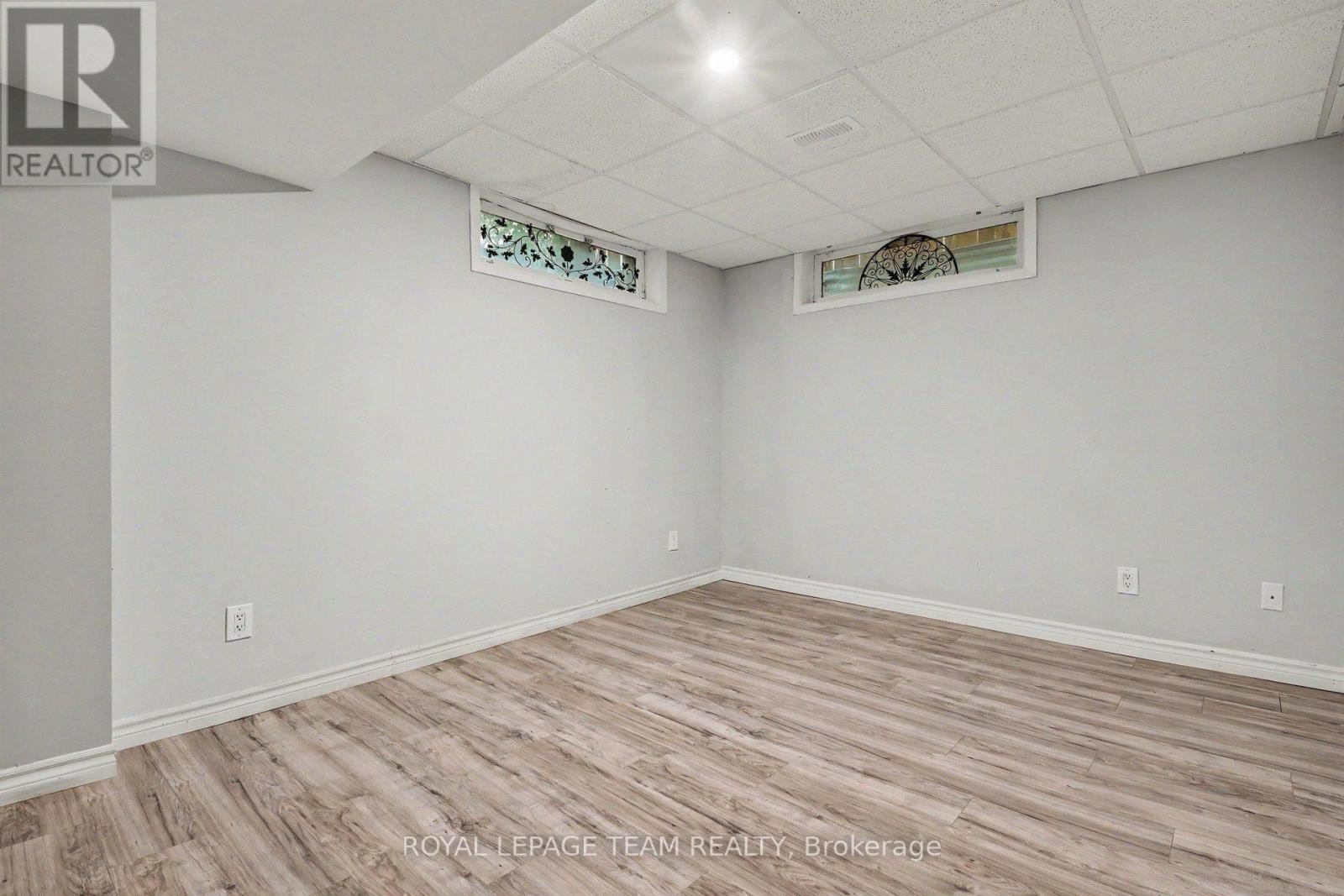 160 Sai Crescent, Ottawa, Ontario  K1G 5P2 - Photo 27 - X13859188