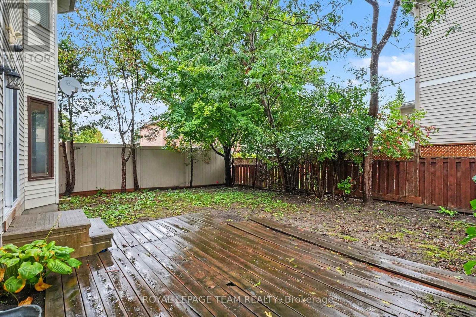160 Sai Crescent, Ottawa, Ontario  K1G 5P2 - Photo 30 - X13859188