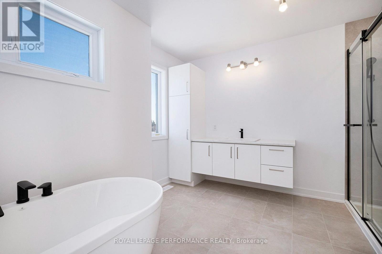 Lot 149 Bourdeau Boulevard, The Nation, Ontario  K0A 2M0 - Photo 11 - X13859200