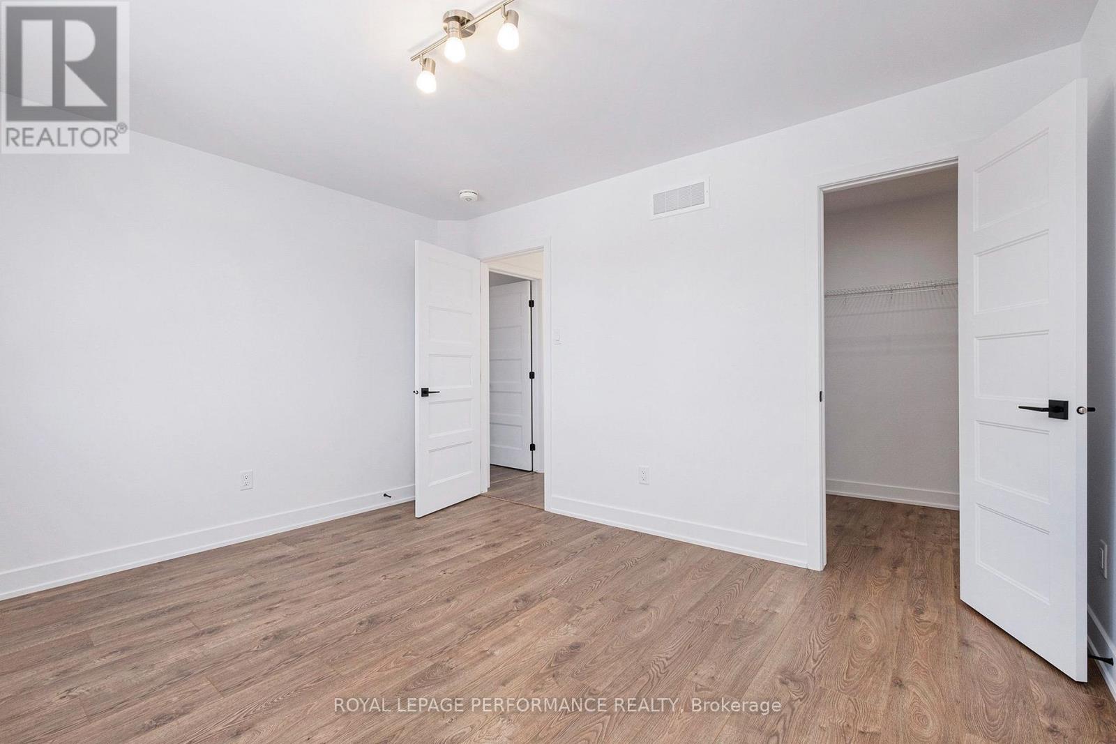 Lot 149 Bourdeau Boulevard, The Nation, Ontario  K0A 2M0 - Photo 13 - X13859200