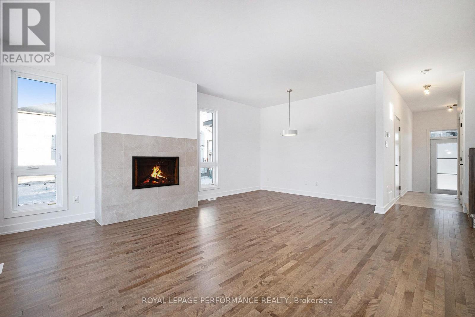 Lot 149 Bourdeau Boulevard, The Nation, Ontario  K0A 2M0 - Photo 3 - X13859200