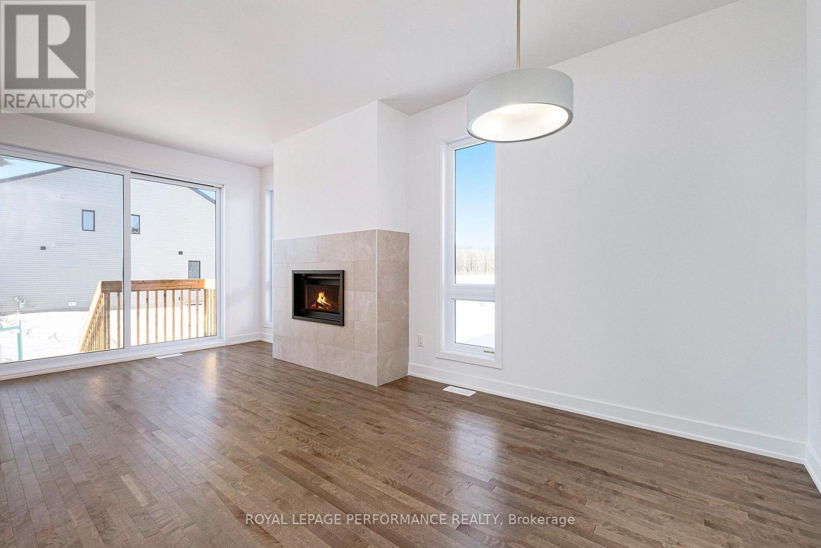 Lot 149 Bourdeau Boulevard, The Nation, Ontario  K0A 2M0 - Photo 4 - X13859200
