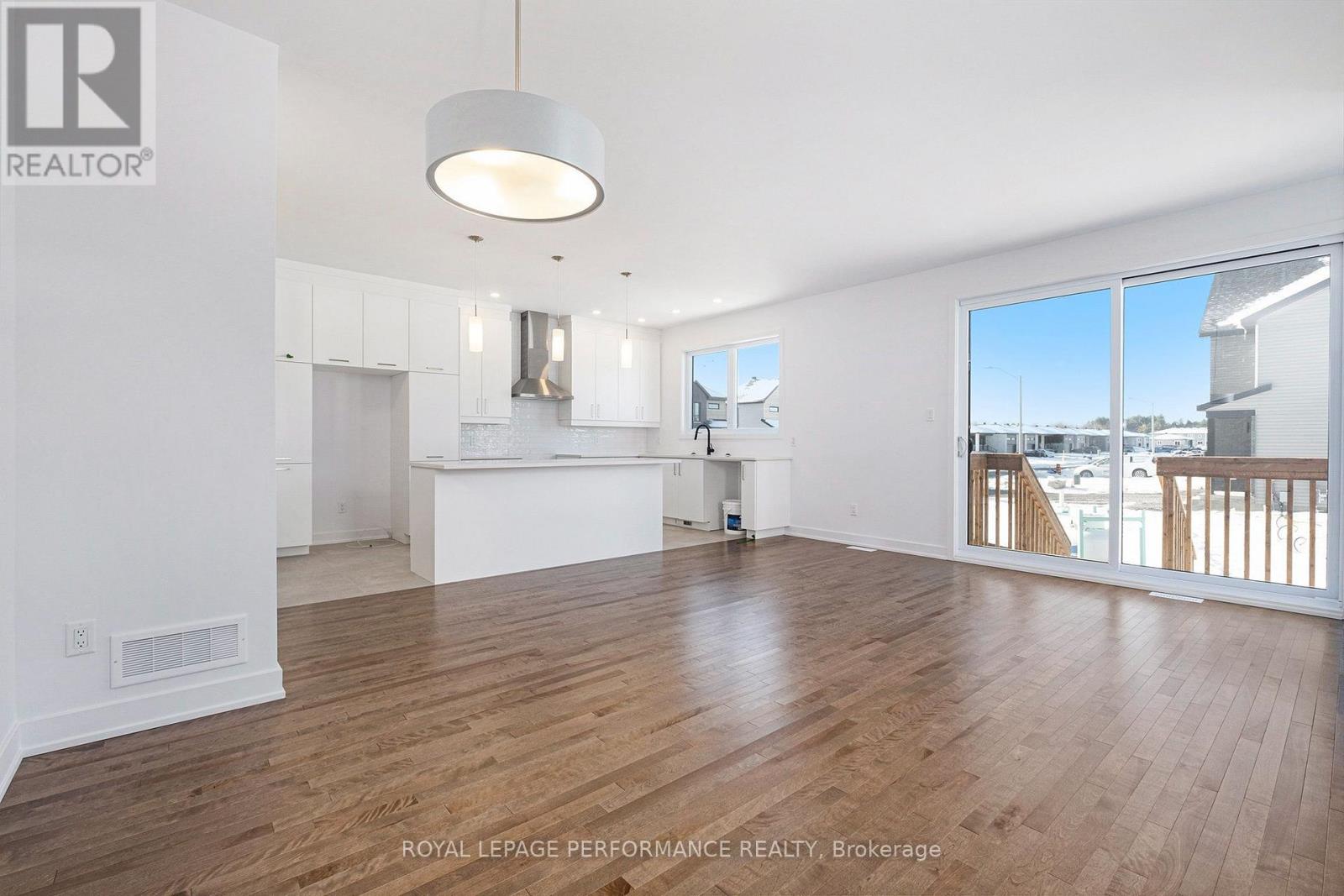 Lot 149 Bourdeau Boulevard, The Nation, Ontario  K0A 2M0 - Photo 5 - X13859200