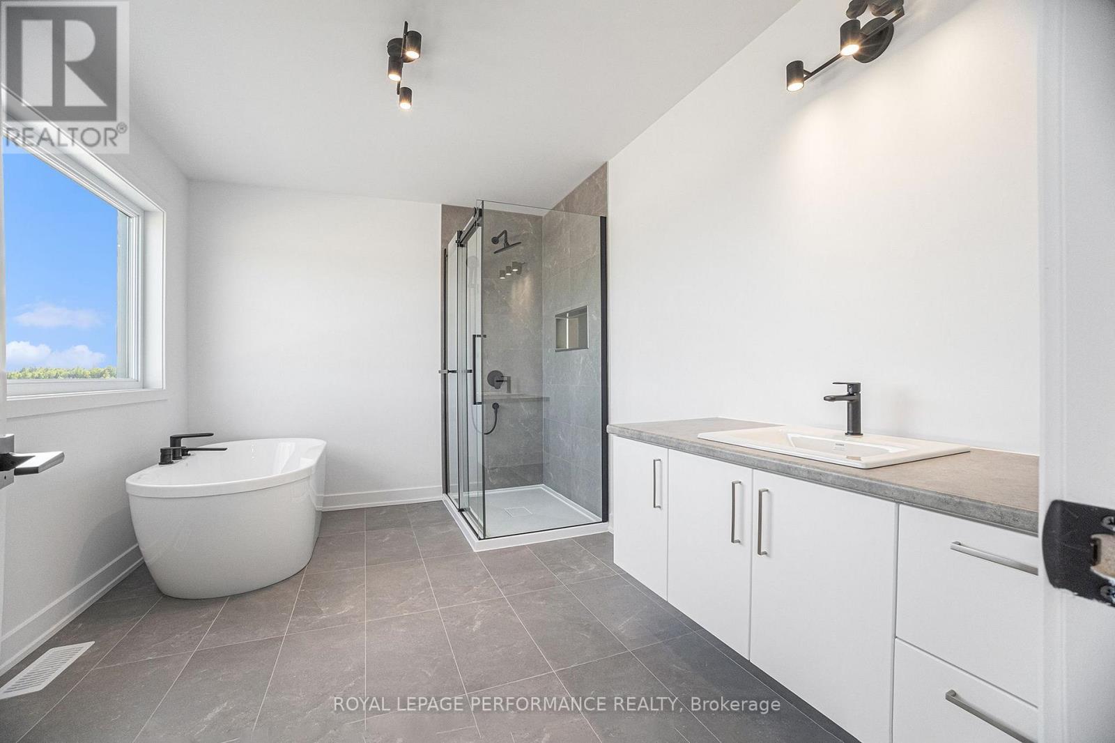 Lot 150 Bourdeau Boulevard, The Nation, Ontario  K0A 2M0 - Photo 16 - X13859202