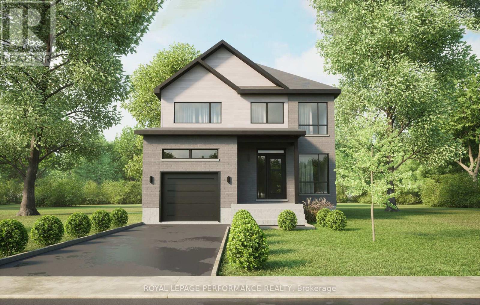 Lot 150 Bourdeau Boulevard, The Nation, Ontario  K0A 2M0 - Photo 2 - X13859202