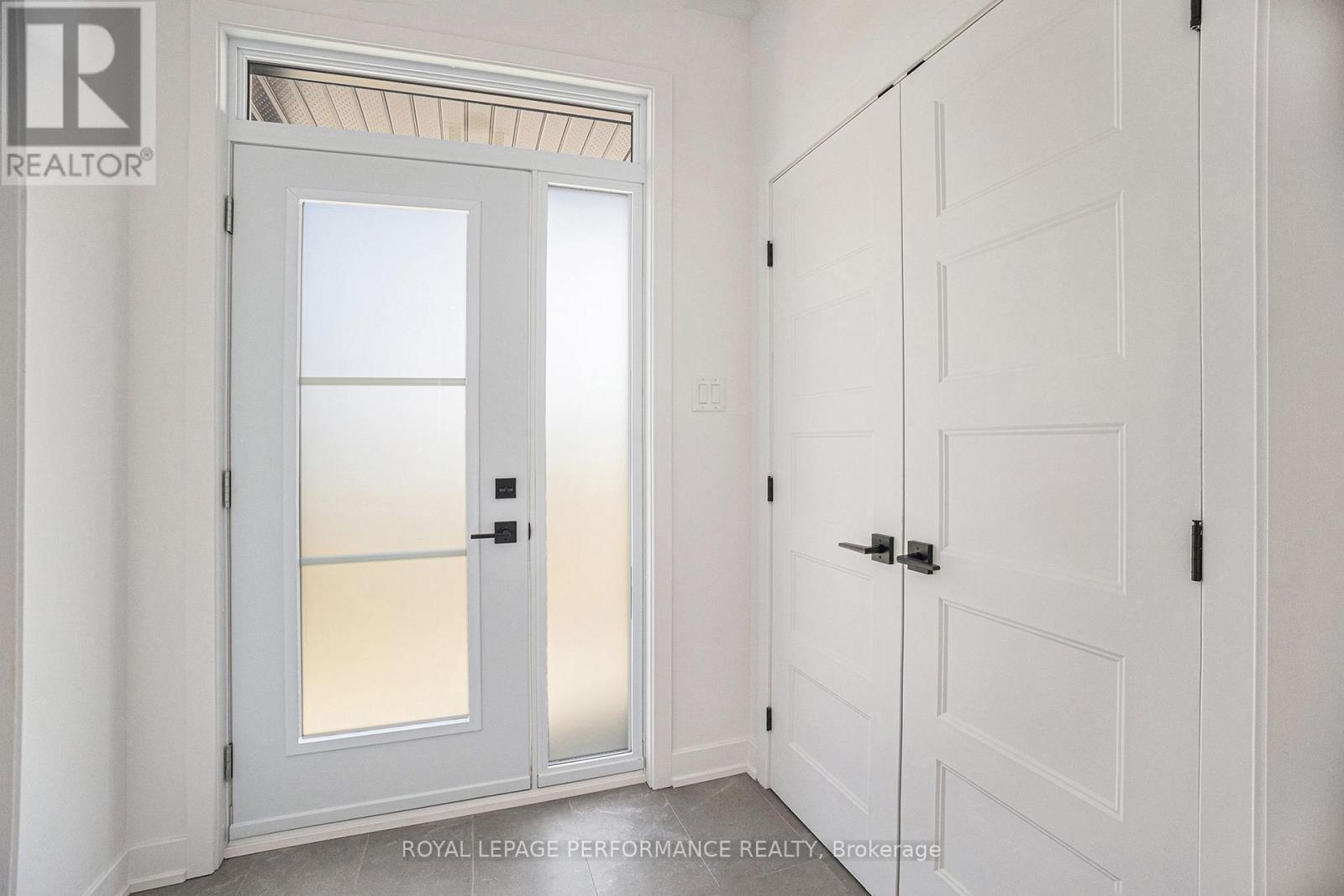 Lot 150 Bourdeau Boulevard, The Nation, Ontario  K0A 2M0 - Photo 3 - X13859202