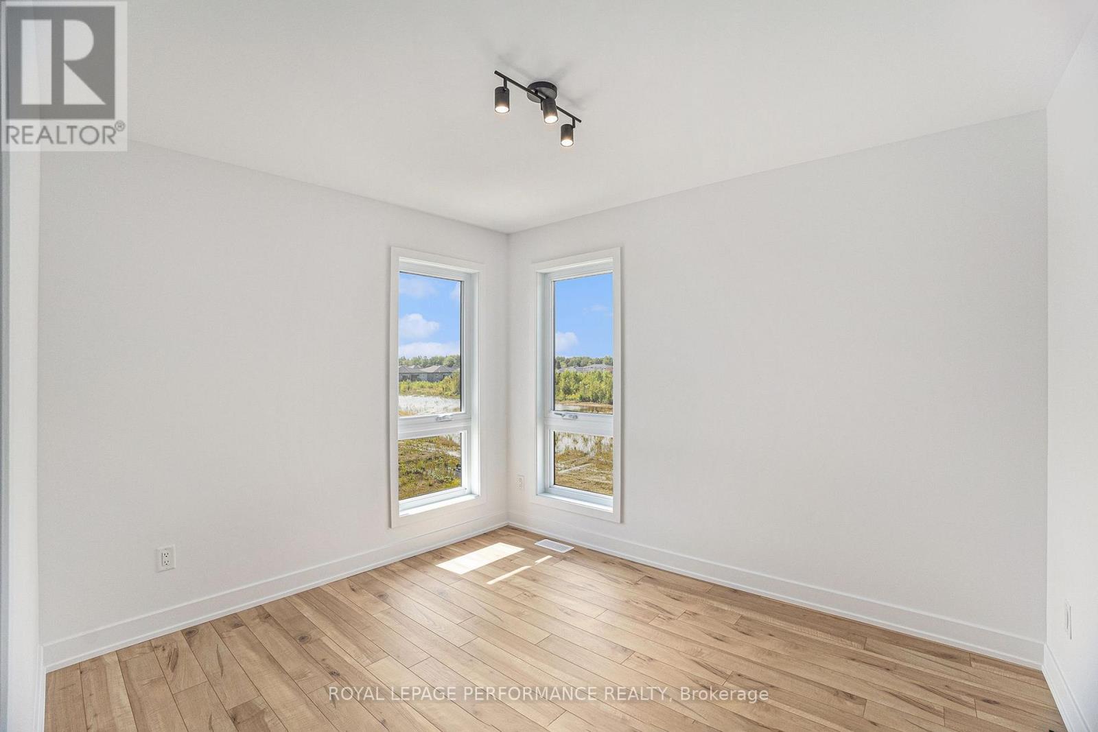 Lot 5 Juniper Street, The Nation, Ontario  K0A 2M0 - Photo 15 - X13859204