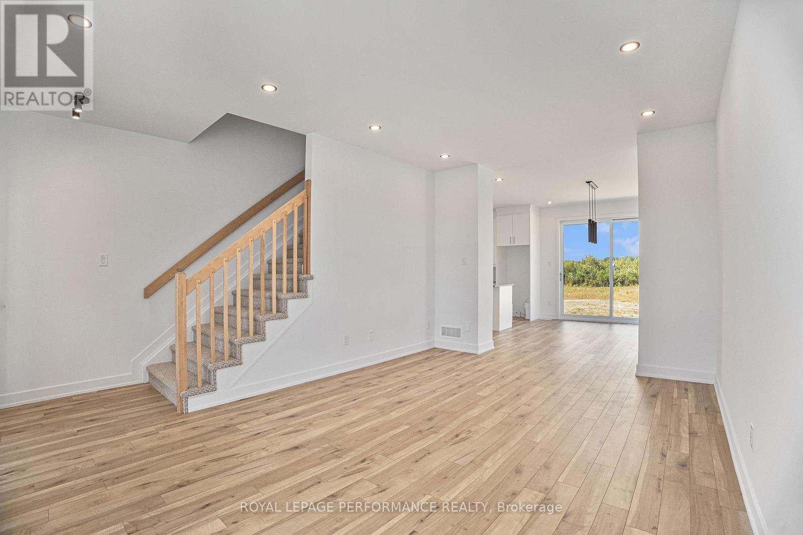 Lot 5 Juniper Street, The Nation, Ontario  K0A 2M0 - Photo 4 - X13859204