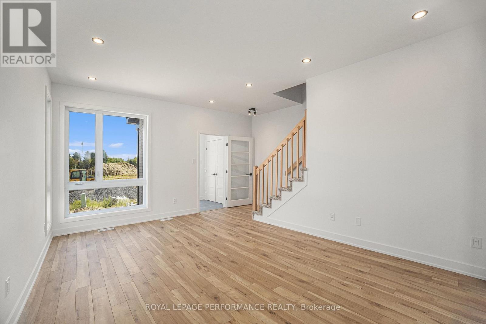 Lot 5 Juniper Street, The Nation, Ontario  K0A 2M0 - Photo 5 - X13859204
