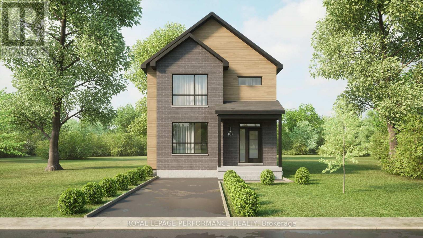 Lot 7 Juniper Street, The Nation, Ontario  K0A 2M0 - Photo 2 - X13859206