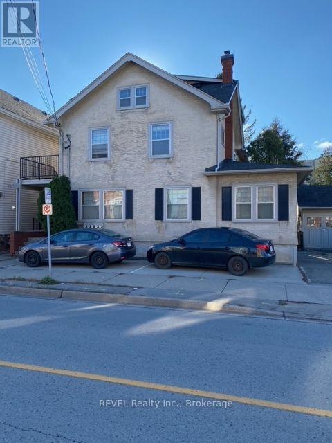 185 James Street, St. Catharines, Ontario  L2R 5C4 - Photo 4 - X13859194