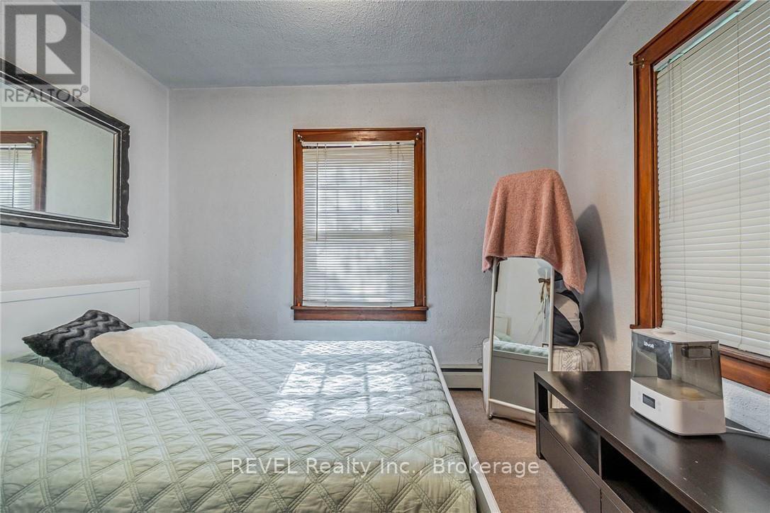 185 James Street, St. Catharines, Ontario  L2R 5C4 - Photo 6 - X13859194