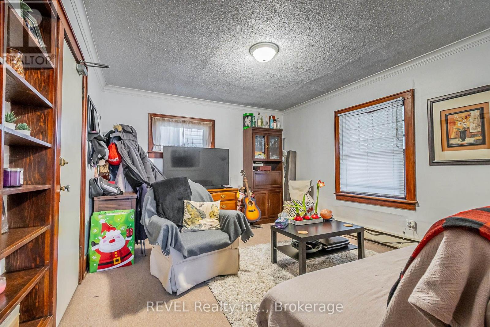185 James Street, St. Catharines, Ontario  L2R 5C4 - Photo 7 - X13859194