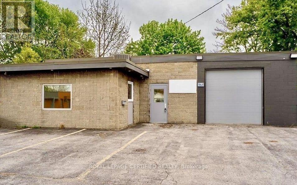 965 Old Glass Road, Chatham-Kent, Ontario  N8A 3T1 - Photo 10 - X13797018