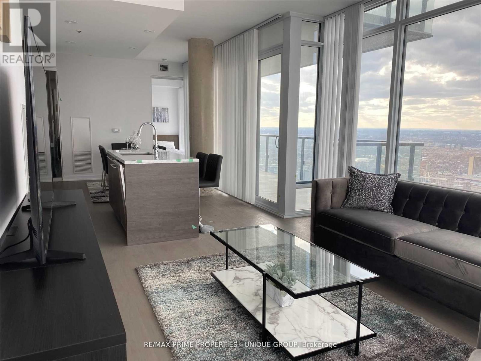 5002 - 488 University Avenue, Toronto, Ontario  M5G 0C1 - Photo 13 - C13859190