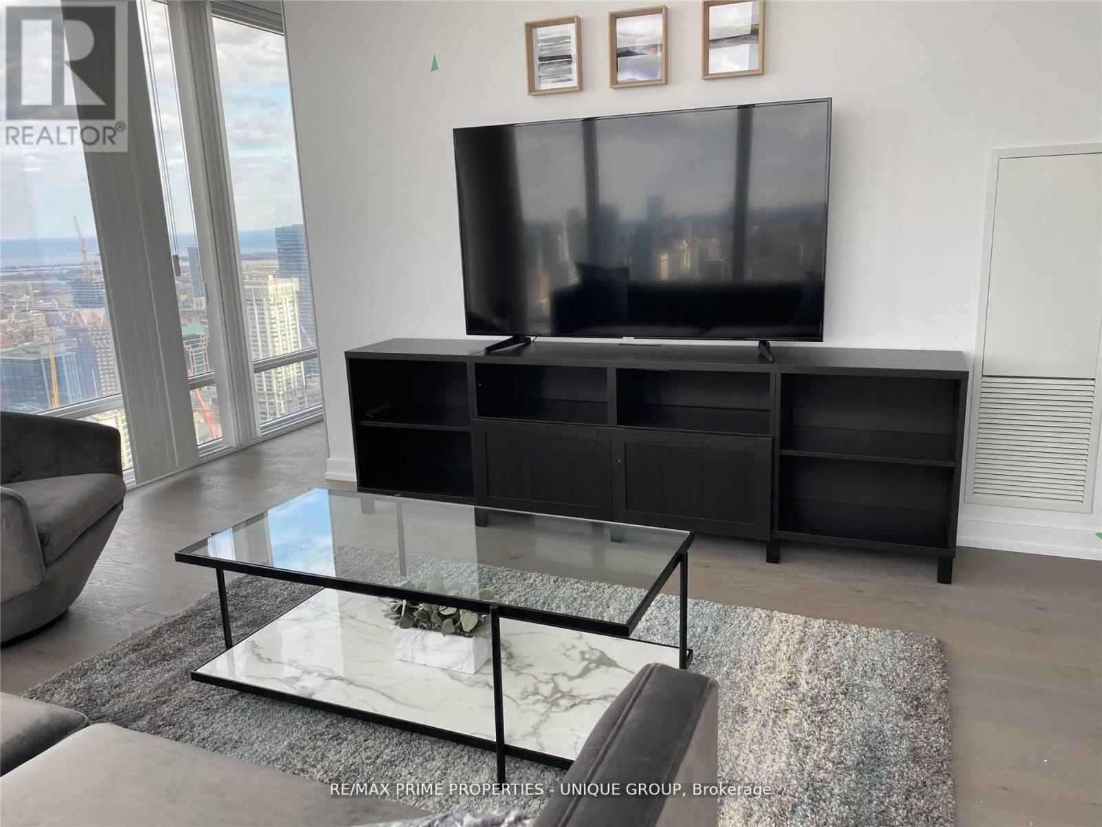 5002 - 488 University Avenue, Toronto, Ontario  M5G 0C1 - Photo 15 - C13859190