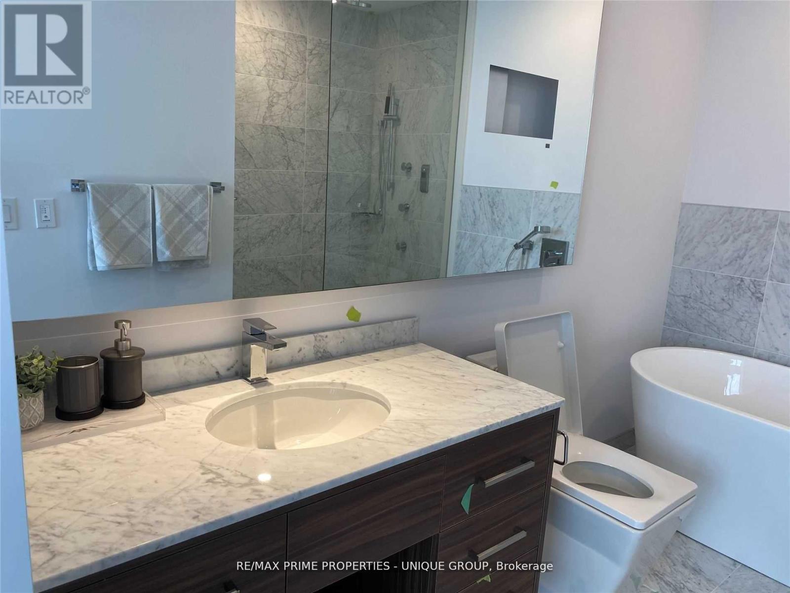 5002 - 488 University Avenue, Toronto, Ontario  M5G 0C1 - Photo 17 - C13859190
