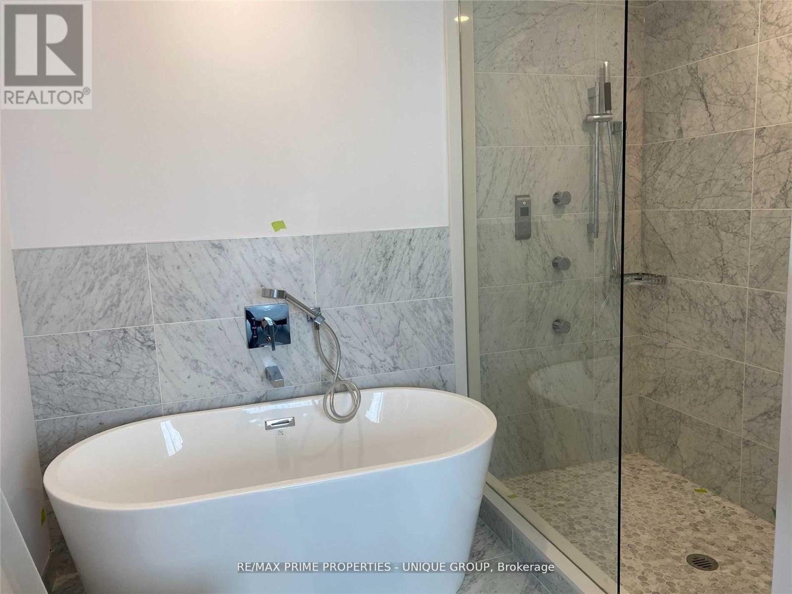5002 - 488 University Avenue, Toronto, Ontario  M5G 0C1 - Photo 18 - C13859190