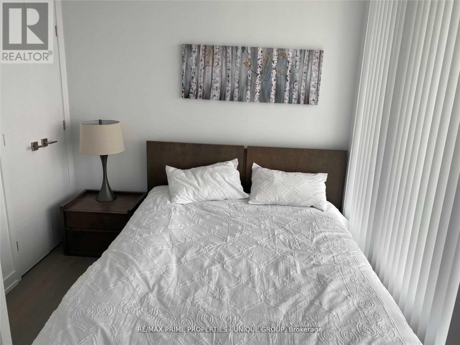 5002 - 488 University Avenue, Toronto, Ontario  M5G 0C1 - Photo 19 - C13859190