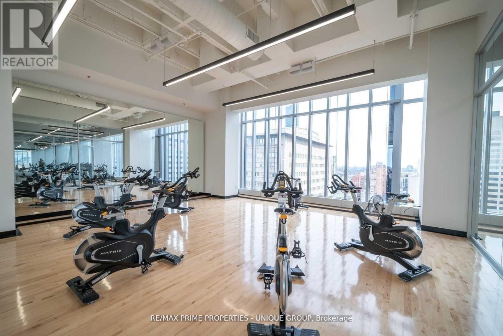 5002 - 488 University Avenue, Toronto, Ontario  M5G 0C1 - Photo 30 - C13859190
