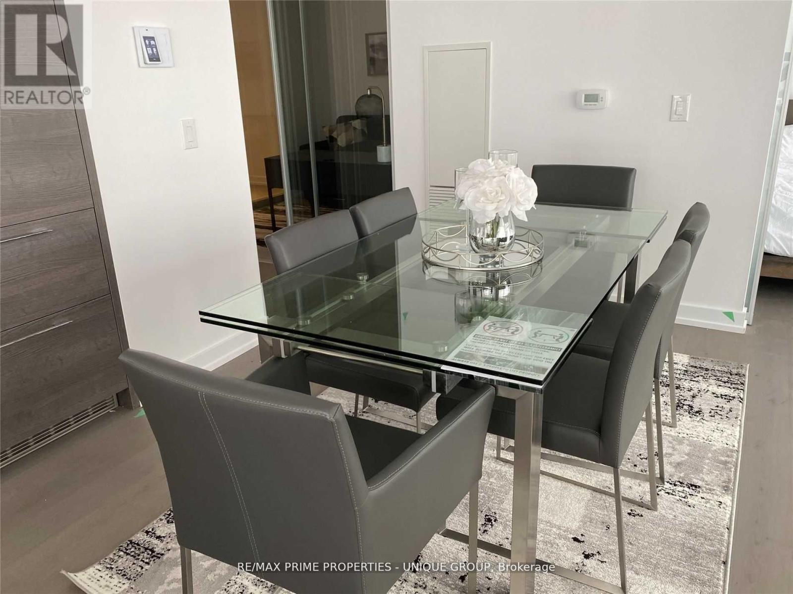 5002 - 488 University Avenue, Toronto, Ontario  M5G 0C1 - Photo 6 - C13859190