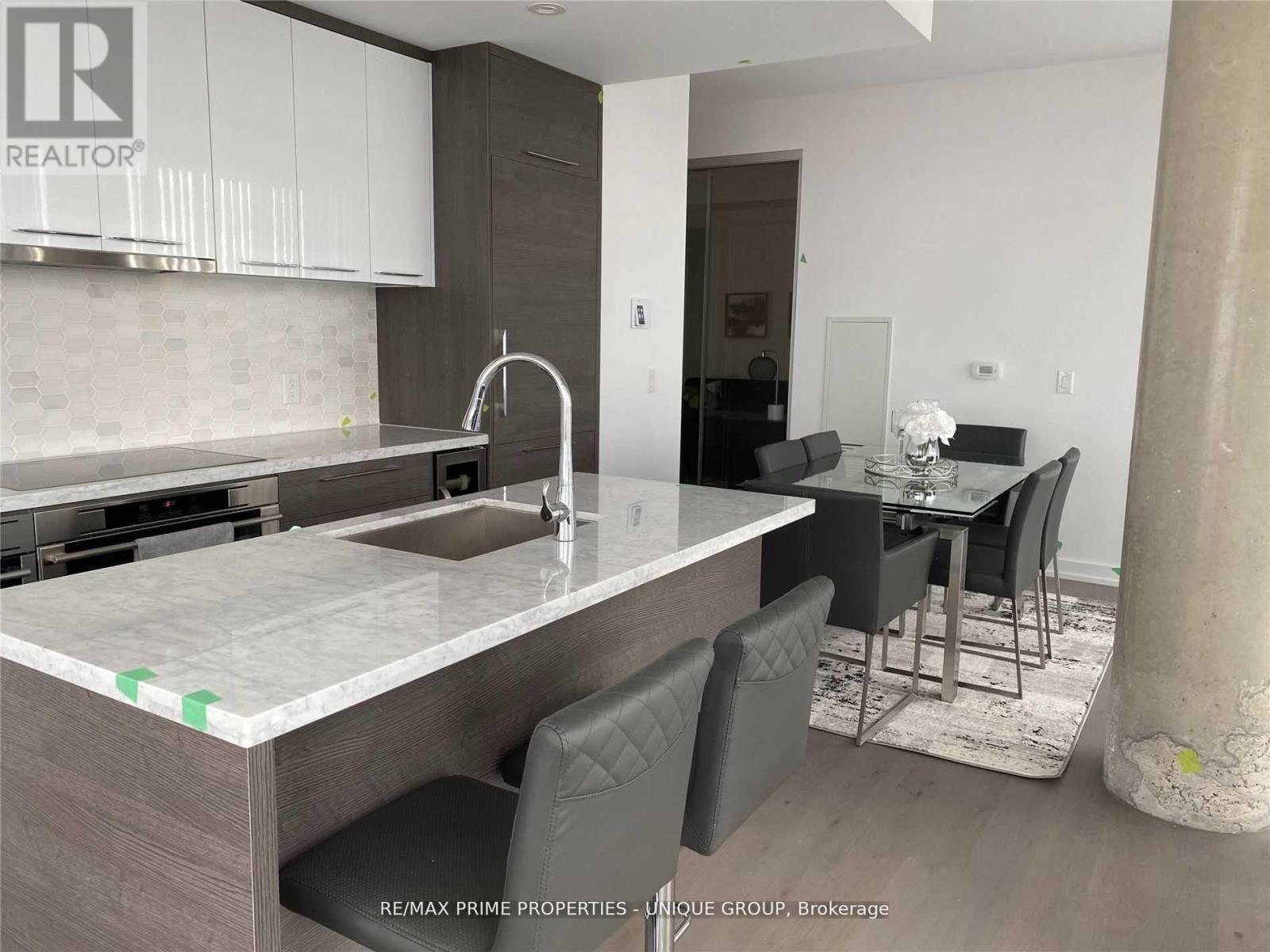 5002 - 488 University Avenue, Toronto, Ontario  M5G 0C1 - Photo 7 - C13859190