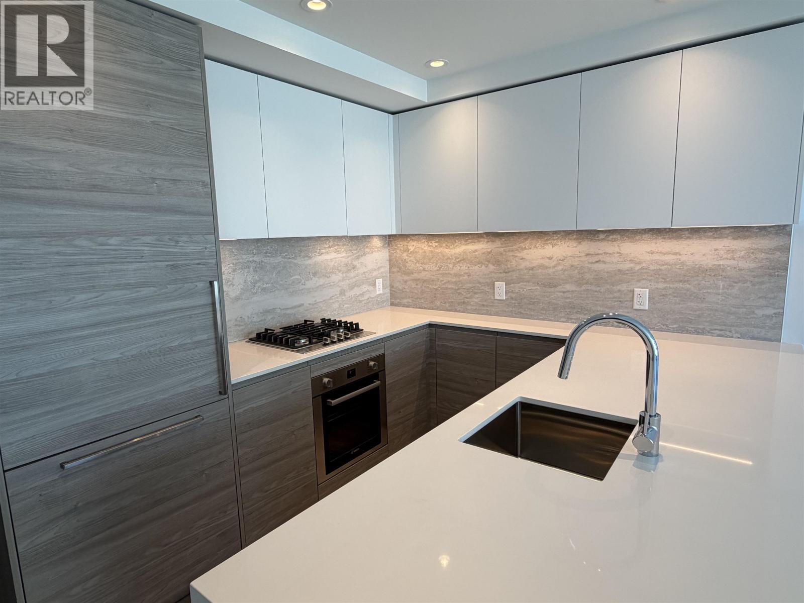 3005 680 Quayside Drive, New Westminster, British Columbia  V3M 0P2 - Photo 6 - R3171133
