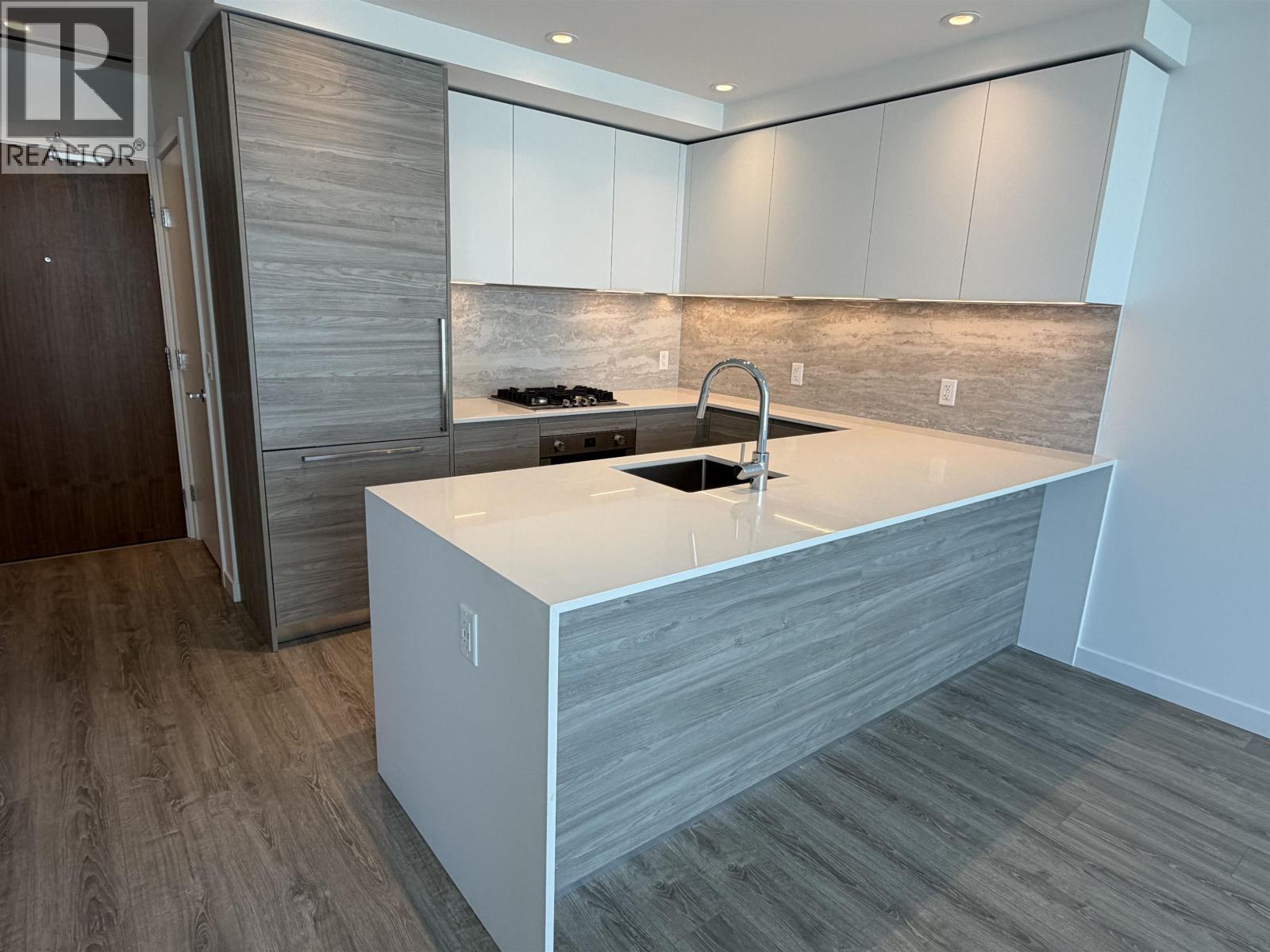 3005 680 Quayside Drive, New Westminster, British Columbia  V3M 0P2 - Photo 3 - R3171133