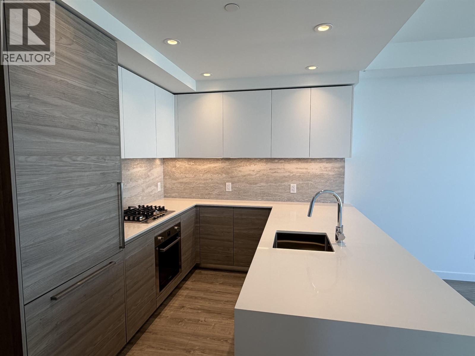 3005 680 Quayside Drive, New Westminster, British Columbia  V3M 0P2 - Photo 5 - R3171133