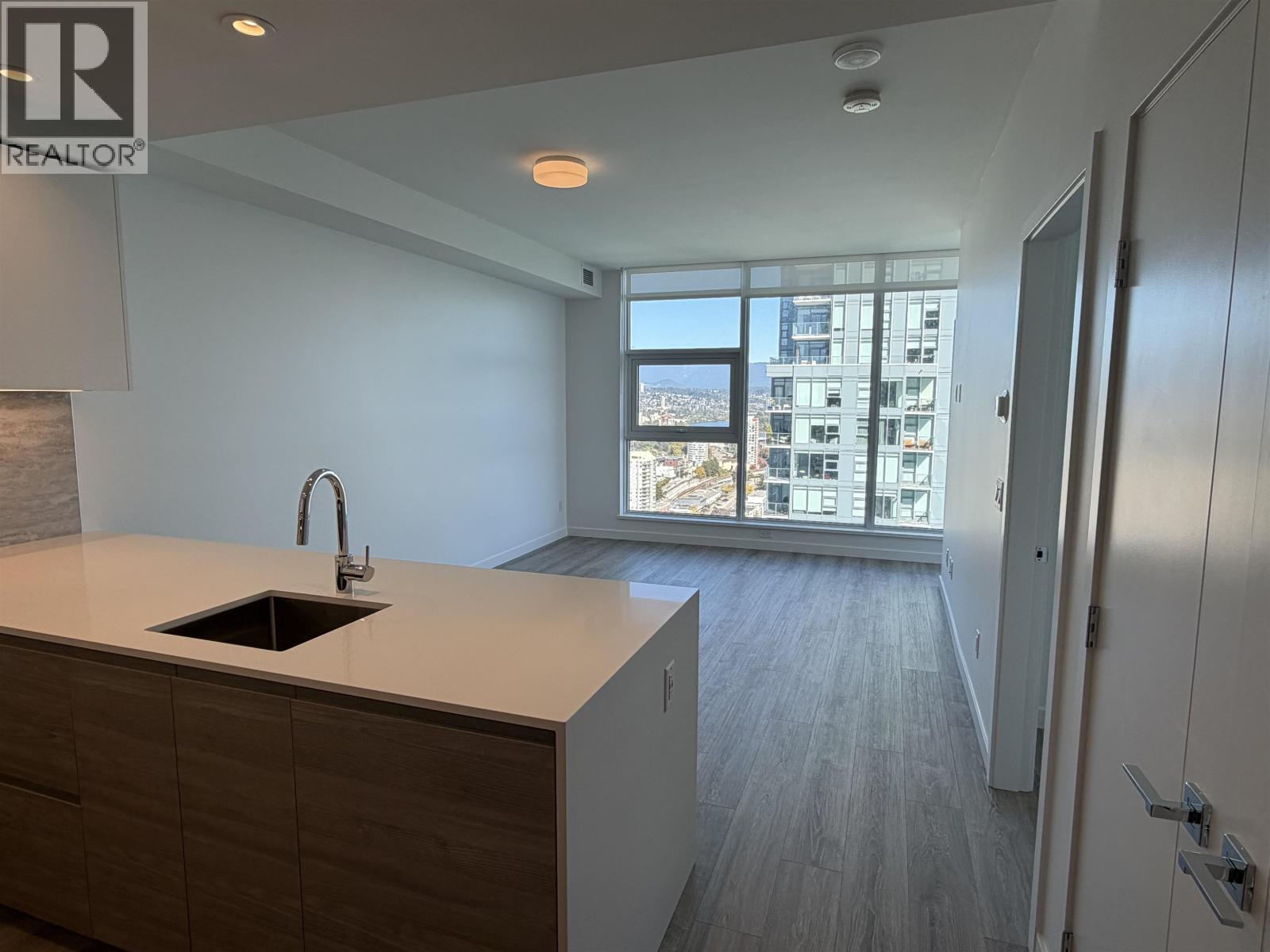 3005 680 Quayside Drive, New Westminster, British Columbia  V3M 0P2 - Photo 24 - R3171133