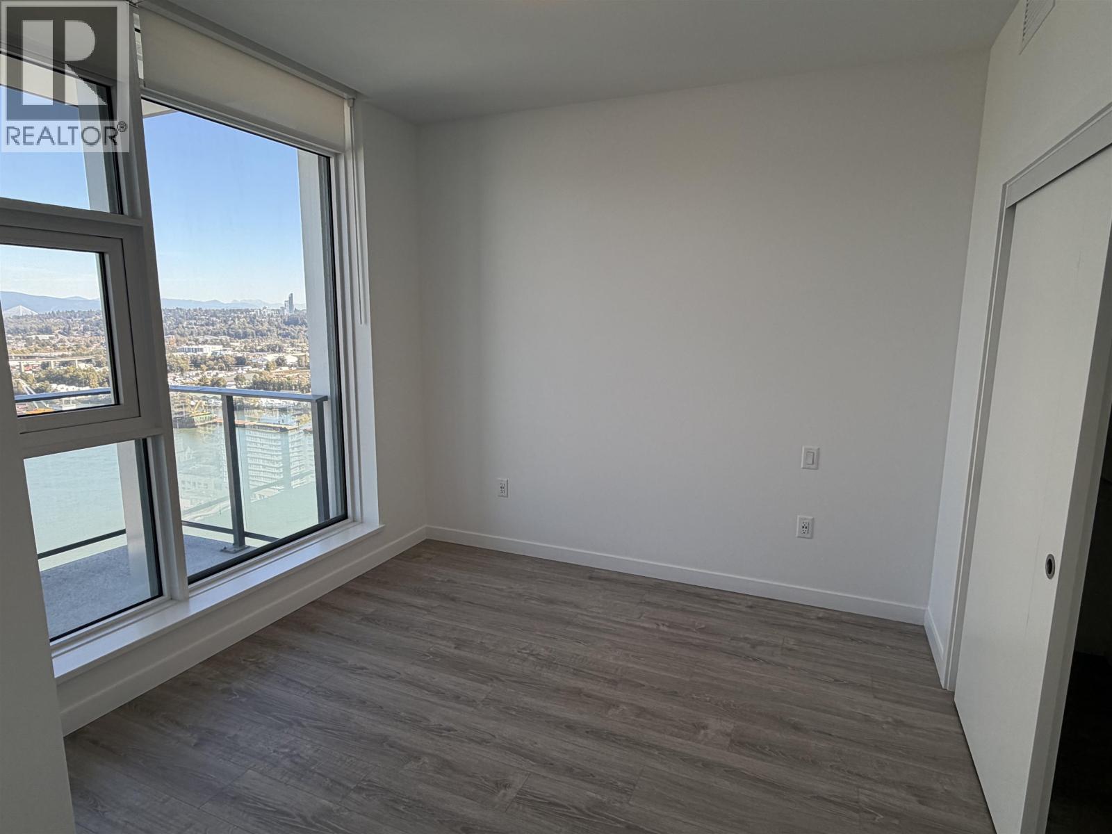 3005 680 Quayside Drive, New Westminster, British Columbia  V3M 0P2 - Photo 8 - R3171133