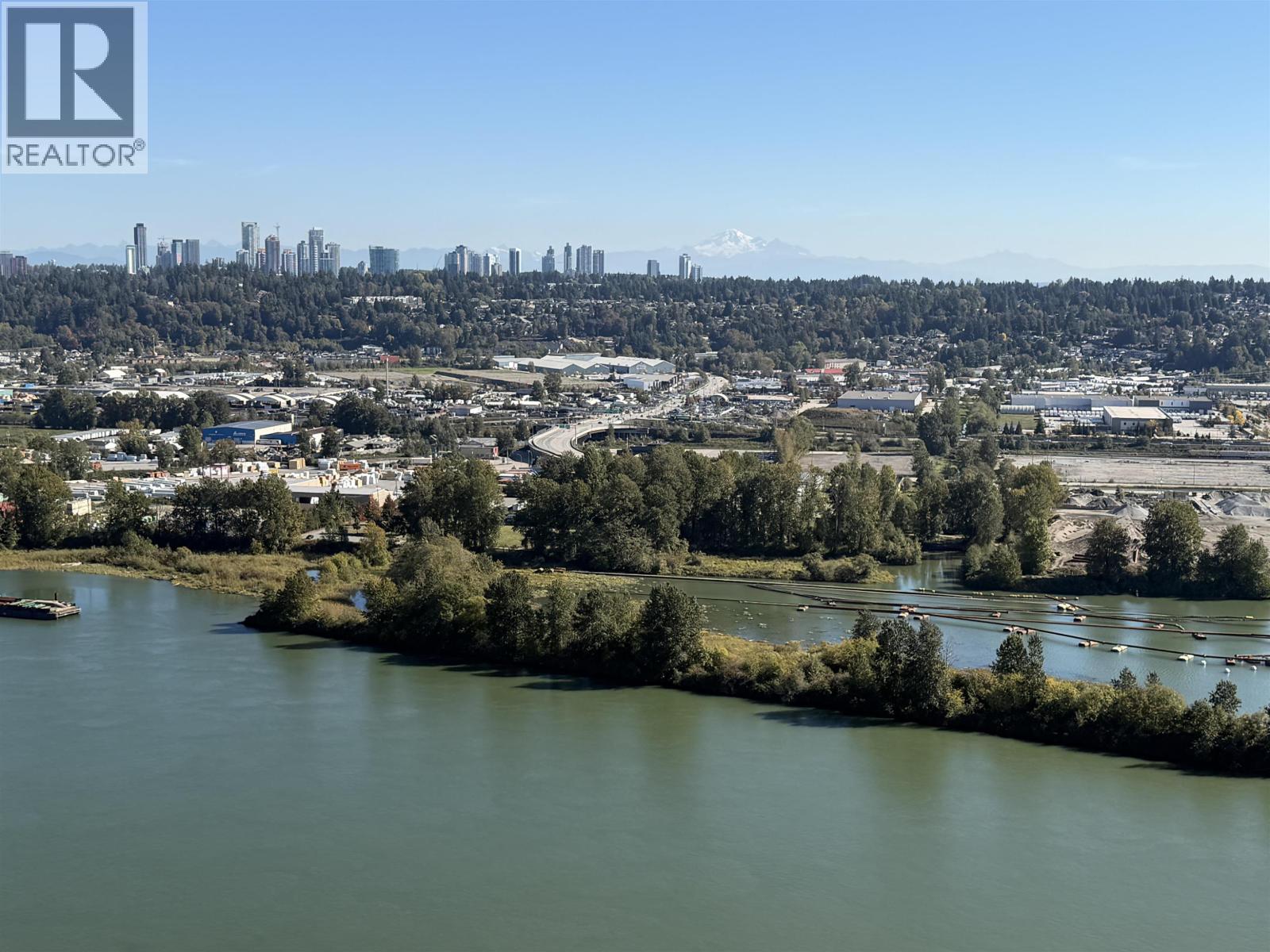 3005 680 Quayside Drive, New Westminster, British Columbia  V3M 0P2 - Photo 20 - R3171133