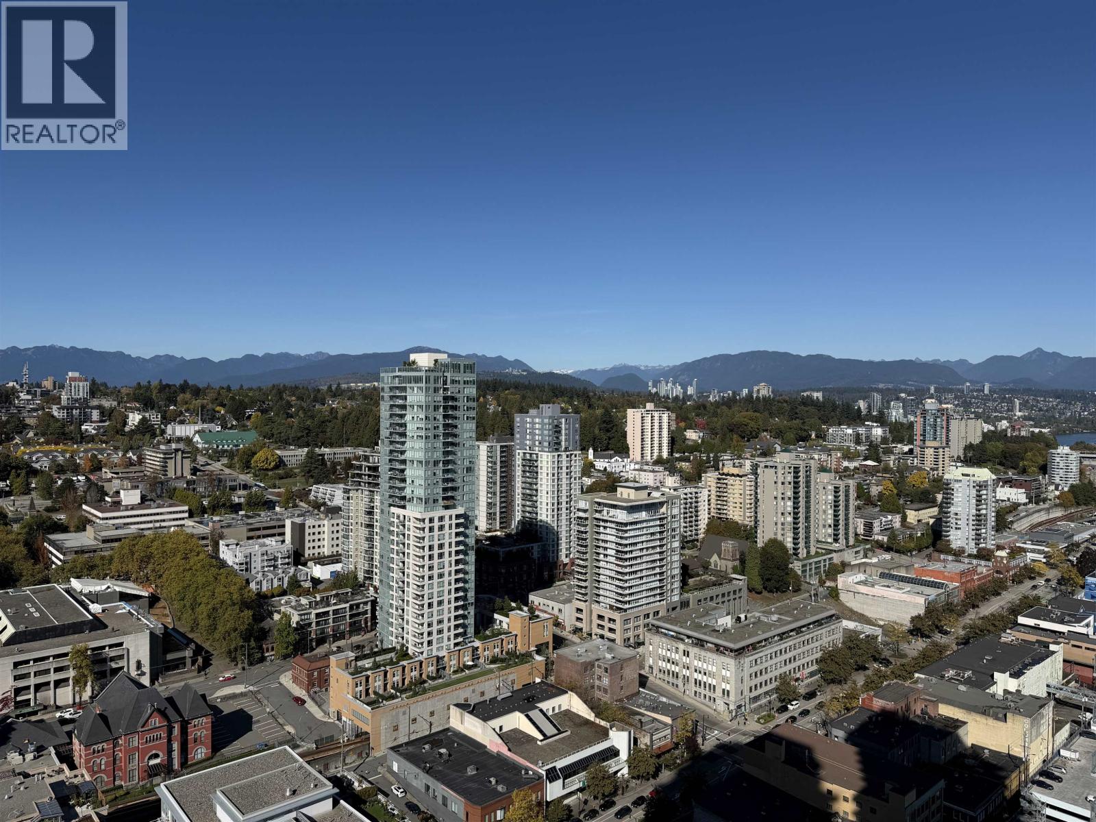 3005 680 Quayside Drive, New Westminster, British Columbia  V3M 0P2 - Photo 21 - R3171133